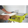 Ryobi Плиткорез WS721S 5133002020